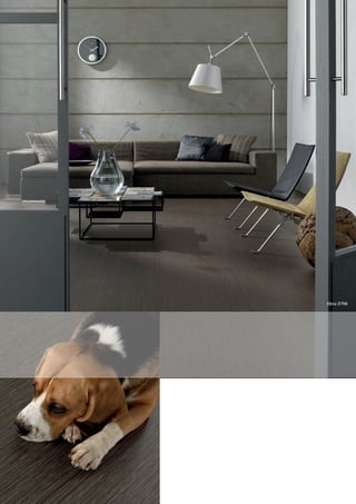 patina 6508
fibra 5798
 