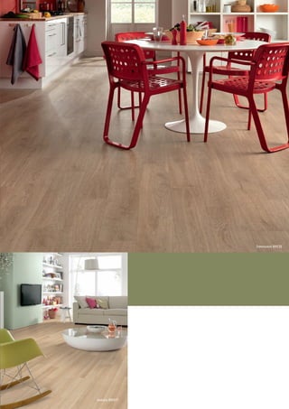 betula 89417
limousin 89131
 