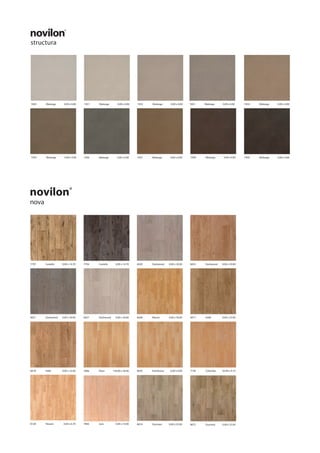 1930	 Melange	 0.00 x 0.00 1931	 Melange	 0.00 x 0.00 1932	 Melange	 0.00 x 0.00 1934	 Melange	 0.00 x 0.001933	 Melange	 0.00 x 0.00
1939	 Melange	 0.00 x 0.001936	 Melange	 0.00 x 0.00 1937	 Melange	 0.00 x 0.001935	 Melange	 0.00 x 0.00 1938	 Melange	 0.00 x 0.00
6027	 Dashwood	 0.00 x 20.00
8030	 Karlskrona	 0.00 x 8.00
6020	 Dashwood	 0.00 x 20.00
8268	 Macon	 0.00 x 50.00
7794	 Castello	 0.00 x 16.70
7806	 Elton	 150.00 x 50.00
7865	 Jura	 0.00 x 10.00
6025	 Dashwood	 0.00 x 20.00
7726	 Colombo	 50.00 x 9.10
7797	 Castello	 0.00 x 16.70
6021	 Dashwood	 0.00 x 20.00
6018	 Halle	 0.00 x 25.00
8128	 Hessen	 0.00 x 6.70
6017	 Halle	 0.00 x 25.00
8074	 Durmast	 0.00 x 25.00 8075	 Durmast	 0.00 x 25.00
 