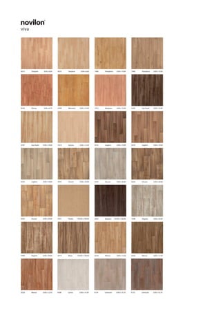 6398	 Manzano	 0.00 x 14.30
6532	 Juglans	 0.00 x 10.00
7406	 Pamplona	 0.00 x 10.00
6544	 Oscuro	 0.00 x 20.00
7412	 Madonia	 0.00 x 10.00
6526	 Mercer	 0.00 x 12.50
8555	 Tampere	 0.00 x 6.60
5914	 Astoria	 0.00 x 12.50
6543	 Oscuro	 0.00 x 20.00
6528	 Mercer	 0.00 x 12.50
6563	 Maputo	 150.00 x 100.00
6542	 Oscuro	 0.00 x 20.00
7400	 Pamplona	 0.00 x 10.00
6534	 Juglans	 0.00 x 10.00
8553	 Tampere	 0.00 x 6.60
8330	 Donau	 0.00 x 6.70
6524	 Mercer	 0.00 x 12.50
6187	 Sao Paulo	 0.00 x 10.00
6536	 Juglans	 0.00 x 10.00
6185	 Sao Paulo	 0.00 x 10.00
6551	 Panda	 150.00 x 100.006545	 Oscuro	 0.00 x 20.00
6573	 Blaze	 150.00 x 100.007599	 Virginia	 0.00 x 20.00
7598	 Virginia	 0.00 x 20.00
6135	 Limousin	 0.00 x 16.706134	 Limousin	 0.00 x 16.706598	 Carros	 0.00 x 14.30
 