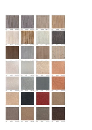 5826	 Limbo	 0.00 x 10.00
5834	 Cumaru	 0.00 x 20.00
6131	 Limousin	 0.00 x 16.70
7503	 Vicenza	 0.00 x 0.00
5840	 Picea	 0.00 x 12.50
5900	 Vicenza	 0.00 x 0.00
6133	 Limousin	 0.00 x 16.70
5832	 Cumaru	 0.00 x 20.00
8353	 Helena	 0.00 x 0.00
5909	 Vicenza	 0.00 x 0.00
5887	 Facade	 0.00 x 0.00
8407	 Paris	 0.00 x 0.00
6138	 Limousin	 0.00 x 16.70
8477	 Pine	 0.00 x 20.00
6132	 Limousin	 0.00 x 16.70
6399	 Manzano	 0.00 x 14.30
5903	 Vicenza	 0.00 x 0.00
6375	 Ceruse	 0.00 x 20.00
7502	 Vicenza	 0.00 x 0.00
5841	 Picea	 0.00 x 12.50
8523	 Vicenza	 0.00 x 0.007521	 Friuli	 0.00 x 0.00
7363	 Vicenza	 0.00 x 0.007360	 Vicenza	 0.00 x 0.00
8347	 Fuga	 0.00 x 0.00
6588	 Bassano	 0.00 x 0.006587	 Bassano	 0.00 x 0.006586	 Bassano	 0.00 x 0.00
 