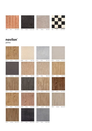 8528	 Vicenza	 0.00 x 0.005934	 Madrid	 25.00 x 25.00 6381	 Ruta	 50.00 x 50.008599	 Pine	 0.00 x 20.00
89722	 Nuova	 0.00 x 0.00
89164	 Harvest	 0.00 x 9.20
89192	 Dorsoduro	 0.00 x 0.00
89418	 Betula	 0.00 x 6.70 89161	 Harvest	 0.00 x 9.20
89295	 Robust	 0.00 x 20.00
89417	 Betula	 0.00 x 6.70
89169	 Harvest	 0.00 x 9.20
89989	 Lucca	 0.00 x 0.0089279	 Tampere	 0.00 x 6.60
89193	 Dorsoduro	 0.00 x 0.00
89163	 Harvest	 0.00 x 9.20
89299	 Robust	 0.00 x 20.00 89132	 Limousin	 0.00 x 16.7089131	 Limousin	 0.00 x 16.7089297	 Robust	 0.00 x 20.00
89151	 Arduin	 50.00 x 50.00 89152	 Arduin	 50.00 x 50.0089130	 Limousin	 0.00 x 16.70
 