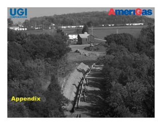 May 8, 2014
Appendix
 