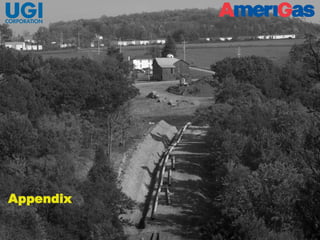 August 4, 2015
Appendix
 