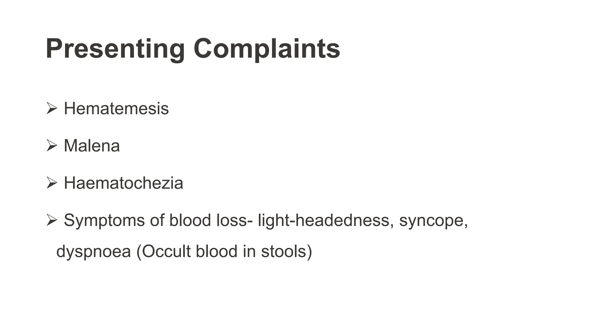 upper-gi-bleeding-ugib-lecture-ppt-pptx