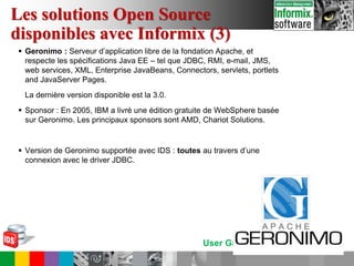 Ugif 09 2013   open source