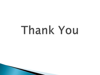 Approach to patients with upper gi bleeding