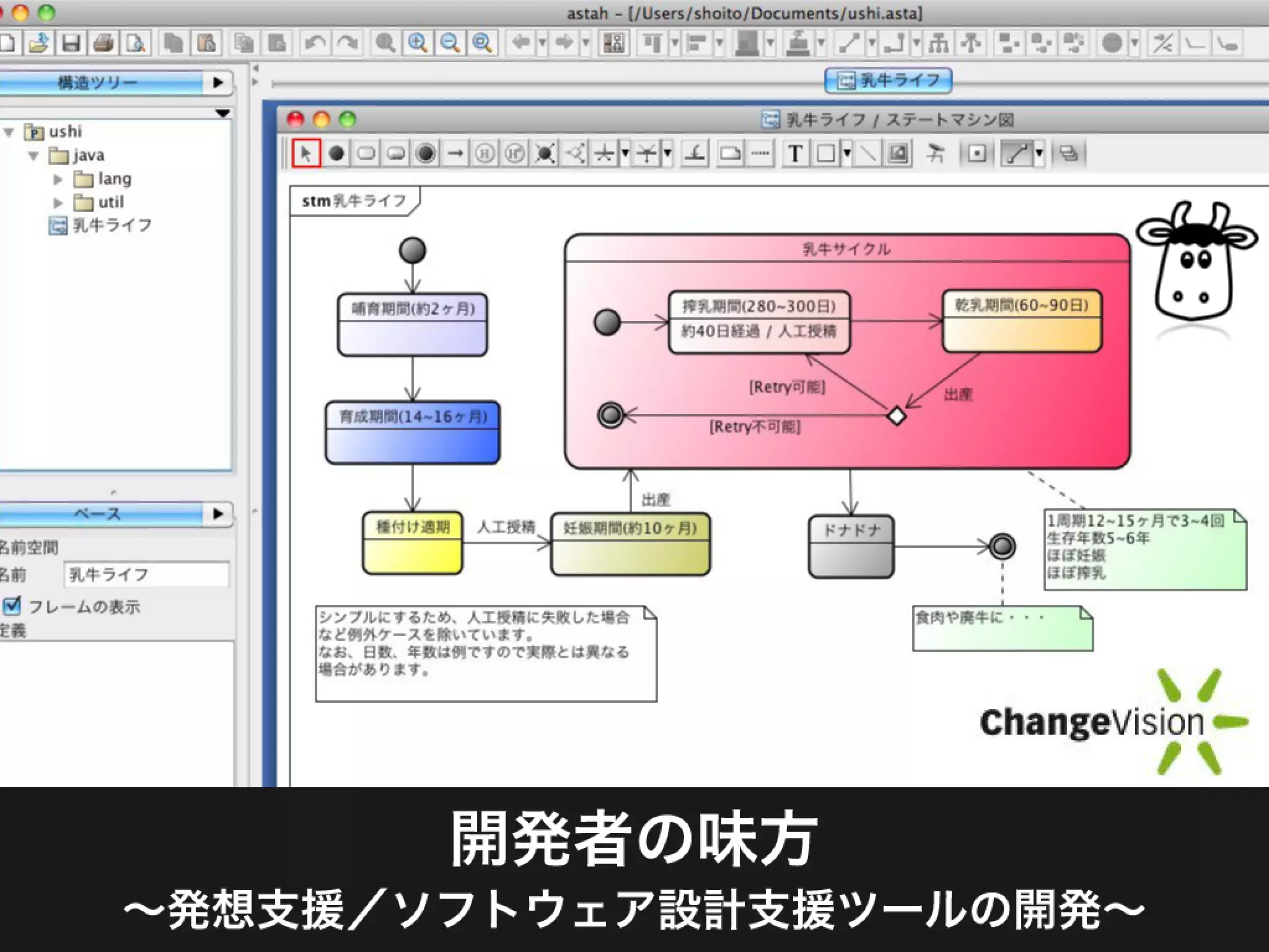 HTML5時代の技術の恩恵を受けるには