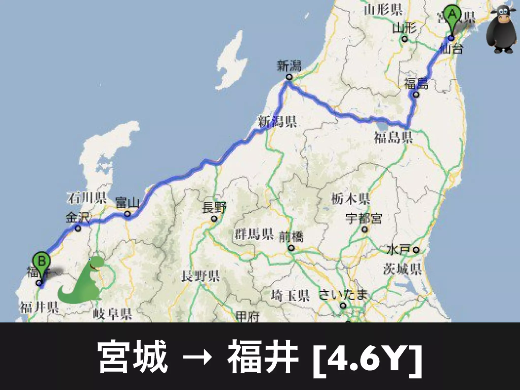 HTML5時代の技術の恩恵を受けるには