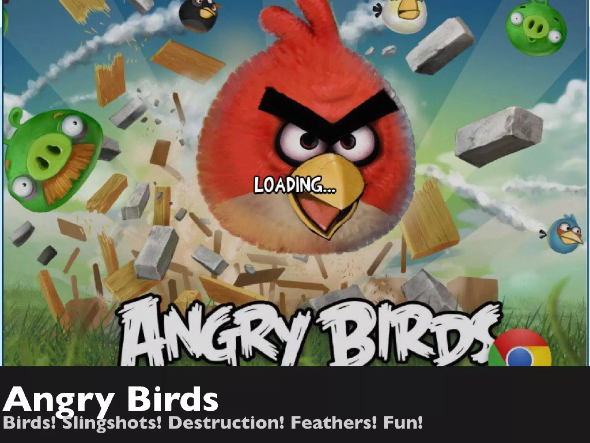 HTML5時代の技術の恩恵を受けるには