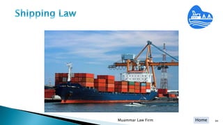 Home
Point of Discharge
Muammar Law Firm 94
 