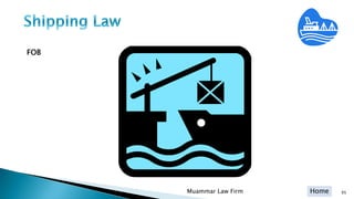 Home
FOB
Muammar Law Firm 95
 