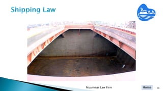 HomeMuammar Law Firm 96
 