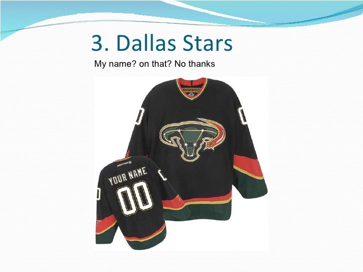 Ugly blues jersey Clearance