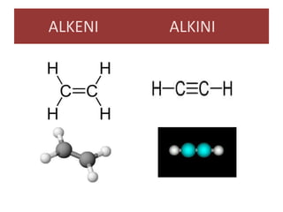 ALKENI

ALKINI

 