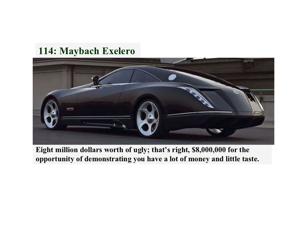 samsonite cityvibe 2.0 backpack