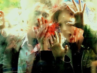 x

                                    6
                                        6
    PHOTO BY BAHMAN ON FLICKR.COM
 