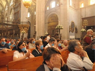 7
                                        7
PHOTO BY SARIHUELLA ON FLICKR.COM
 