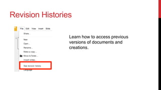 No Accounts Needed

Ask 3
Requires
classroom Code

 