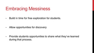 Sharing to Social Media

YouTube

Vimeo

Twitter

 