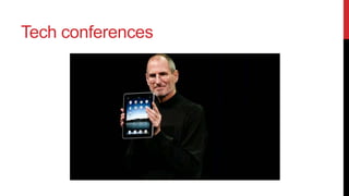 I’ll let you in on a secret

 