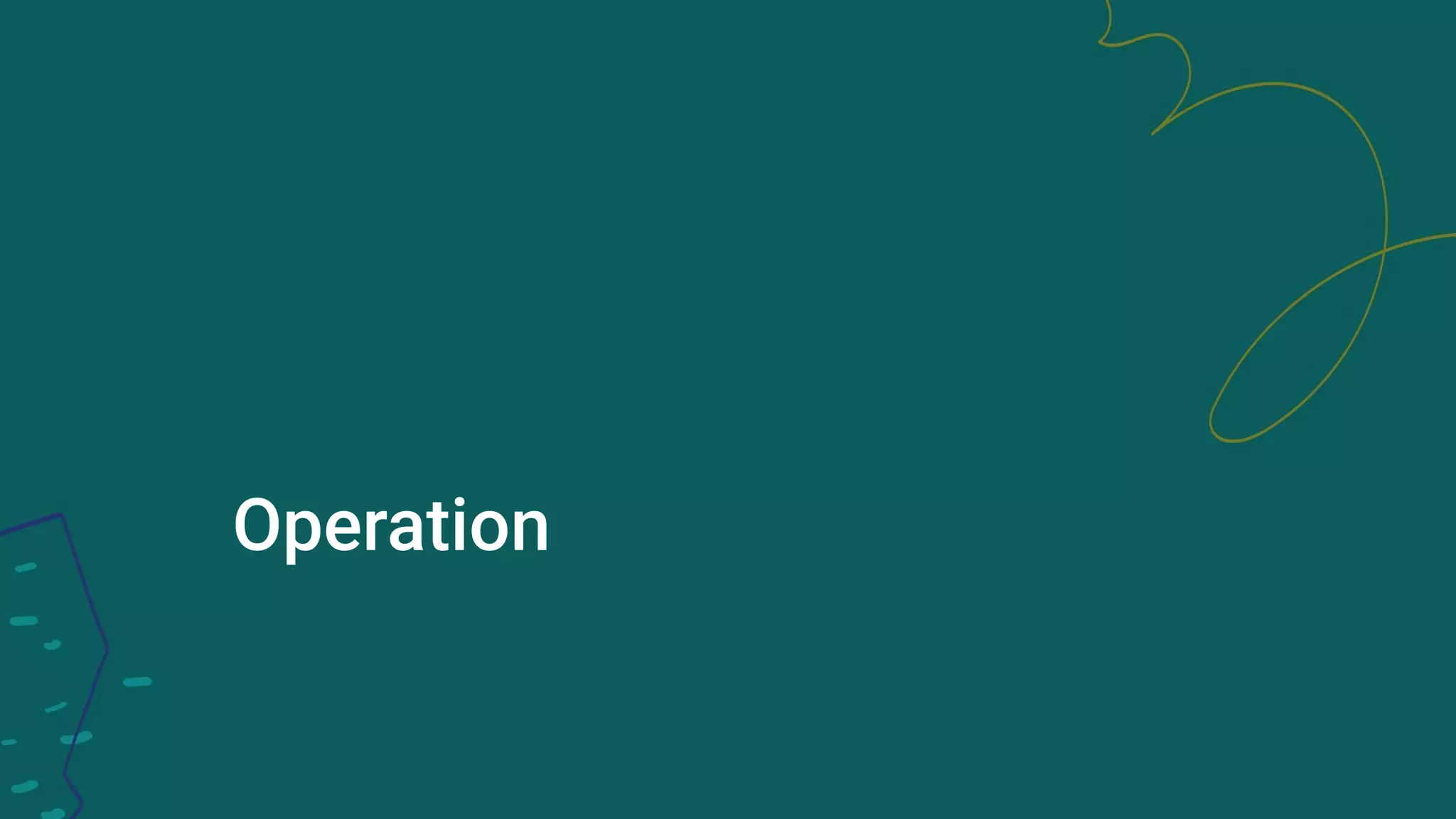 Centrica plc Share Price CNA Ord 61481p CNA