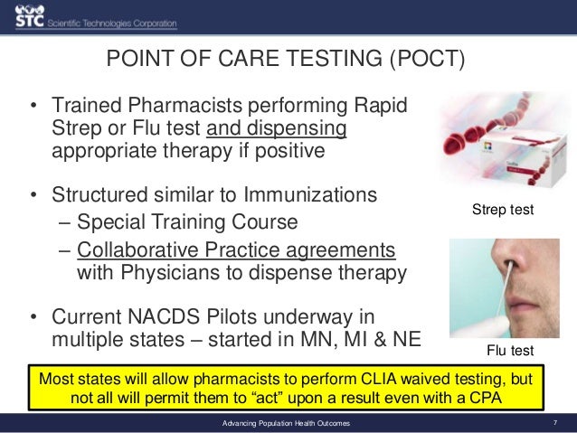 a performing test glucose blood Pharmacies Testing in Care Point of a performing test glucose blood Pharmacies Testing in Care Point of