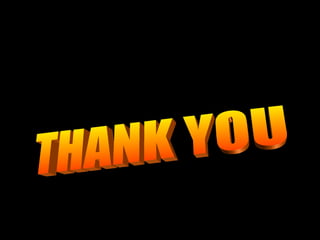 EcoHealth Resource Centre (EHRC) at the Universitas Gadjah Mada Yogyakarta, Indonesia