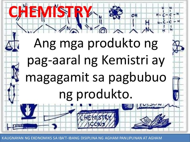 tungkol sa agham at teknolohiya Kadalasang iniuugnay ang katagang teknolohiya sa mga imbento at gadget na ginagamit ang kailan lamang natuklasang na proseso at prinsipyong maka-agham gayon man, isinilarawan din ng teknolohiya ang kahit na ang pinakalumang naimbento katulad ng gulong. tungkol sa agham at teknolohiya Kadalasang iniuugnay ang katagang teknolohiya sa mga imbento at gadget na ginagamit ang kailan lamang natuklasang na proseso at prinsipyong maka-agham gayon man, isinilarawan din ng teknolohiya ang kahit na ang pinakalumang naimbento katulad ng gulong.
