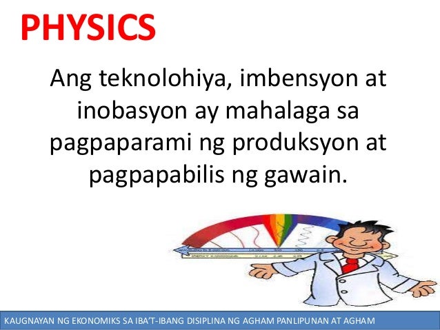 teksto sa agham panlipunan Lumalayo ang agham panlipunan mula sa mga sining at humanidades at sa halip nagbibigay diin sa paggamit ng kaparaanang agham at mahigpit na mga pamantayan ng. teksto sa agham panlipunan Lumalayo ang agham panlipunan mula sa mga sining at humanidades at sa halip nagbibigay diin sa paggamit ng kaparaanang agham at mahigpit na mga pamantayan ng.