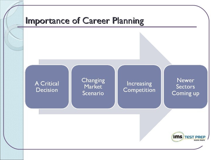 Best career options with no college degree