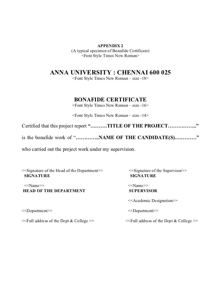 Dissertation uwe heller