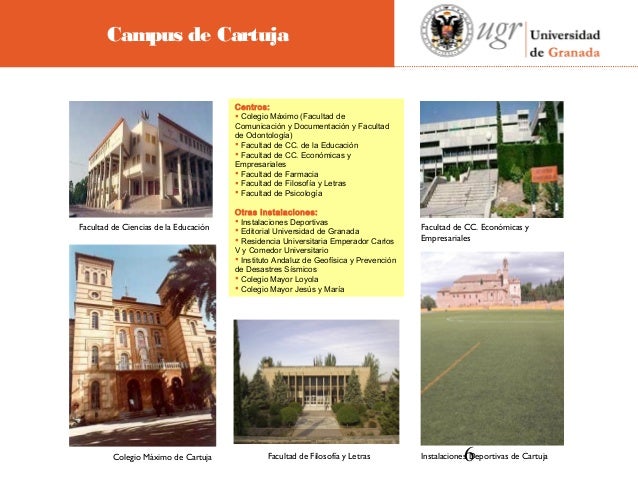 comedor filosofia y letras ugr ugr comedor filosofia y letras ugr ugr