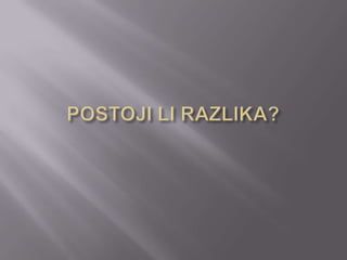 Ugrožene i zaštićene vrste šumskih ekosistema