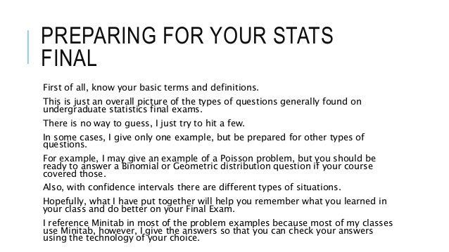Stat help Stat help picture