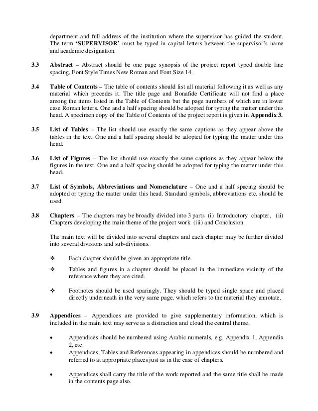 Anna university chennai sample phd thesis