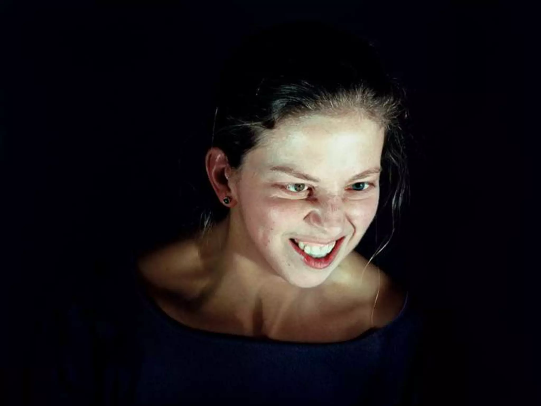 © 2011 SAP AG. All rights reserved.   3
 