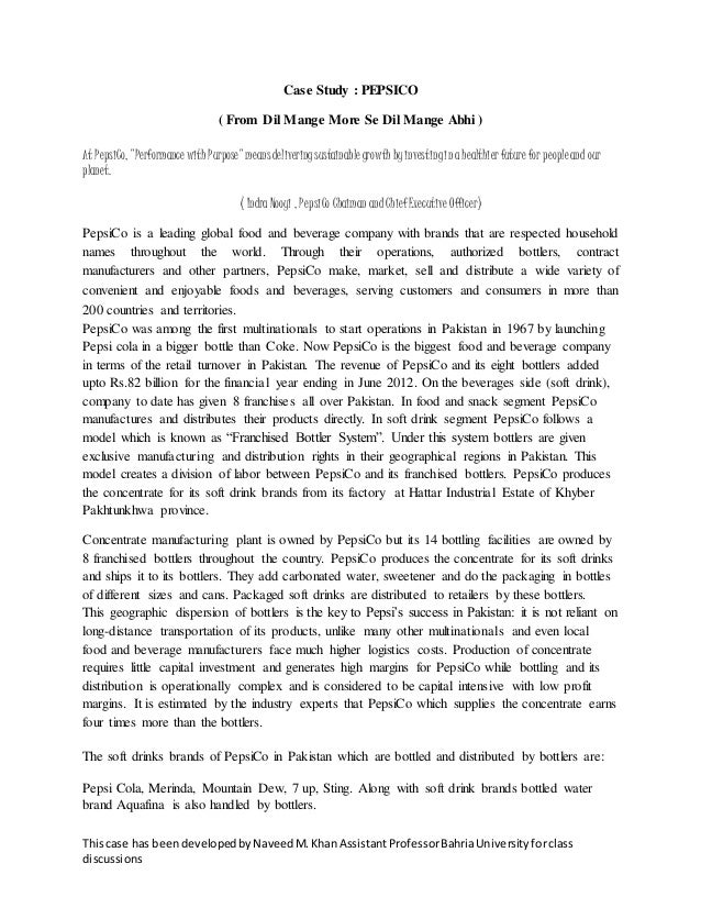 Ccpds r case study slideshare 08 picture