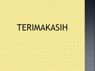 TERIMAKASIH
 