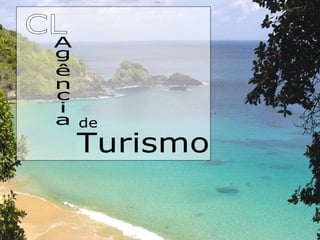 CL Turismo Agência de 