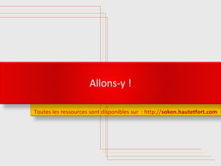 Aller plus loin… 
Faire émerger, organiser, présenter : 
les cartes heuristiques 
 Mindomo : 
http://www.mindomo.com 
guide 
 Pearltrees : 
http://www.pearltrees.com 
guide 
 