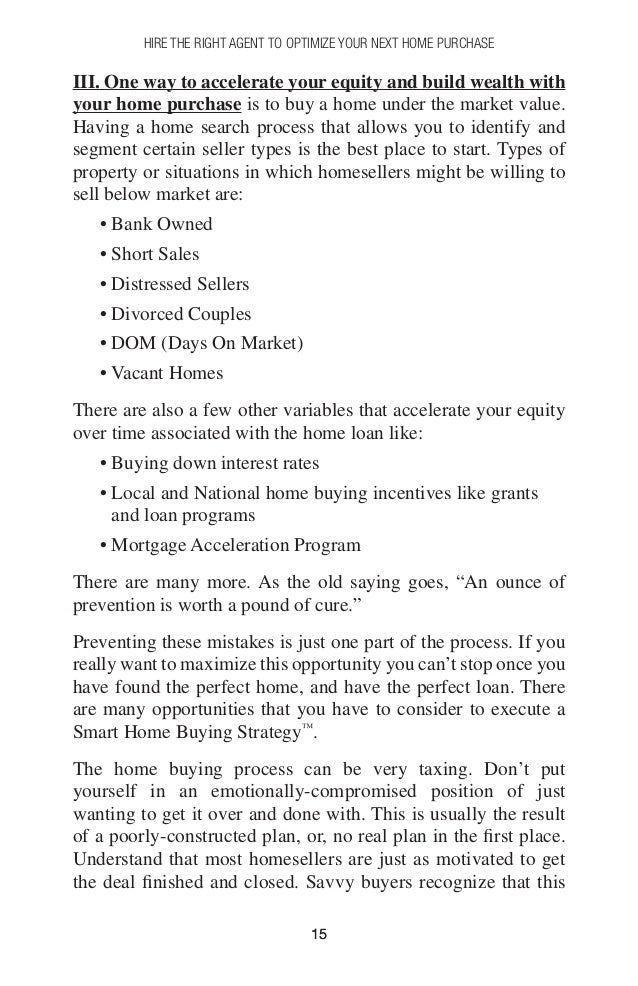 small business operating agreement template radiovkmtk