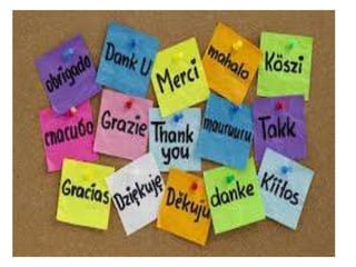 Using triangles  in Technical Analysis