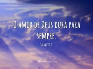 AAula de Farnacologia  1