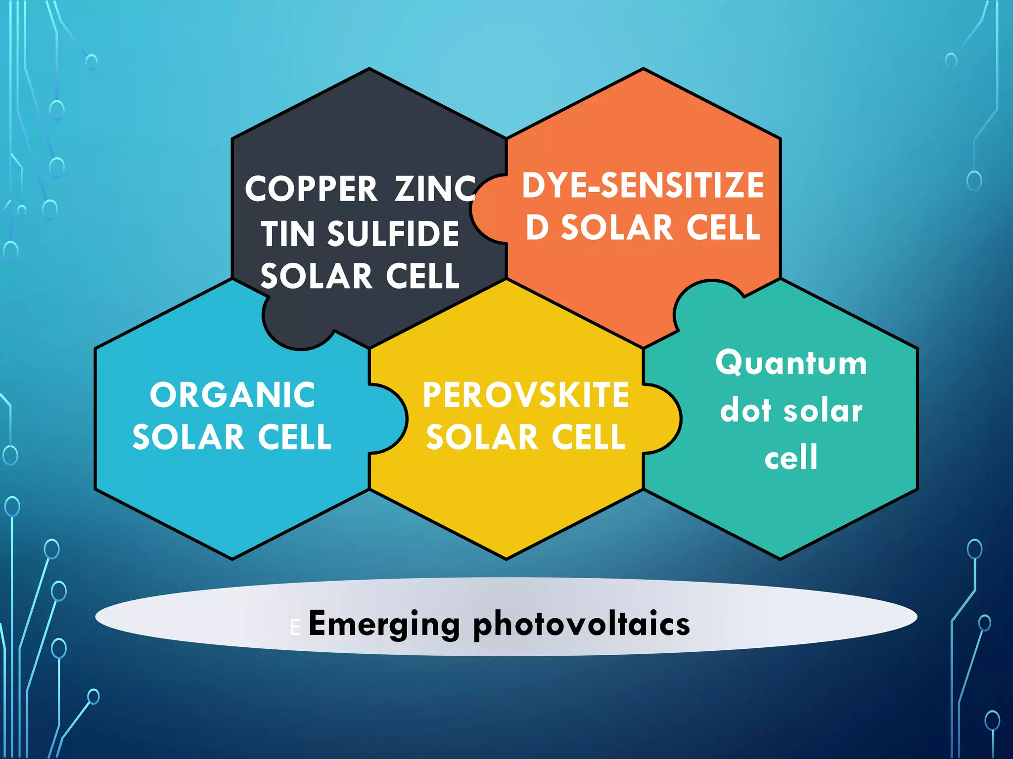 Ultra high efficiency solar cell | PDF