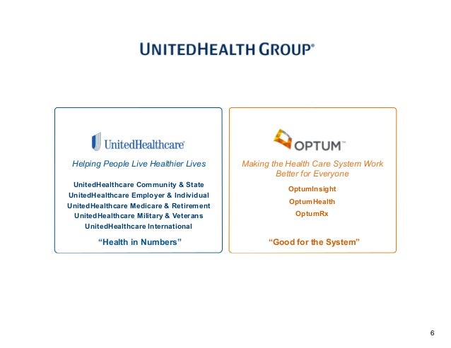 optum insight