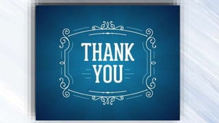 Curriculum design   101