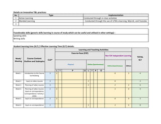 UHLB 3132 COURSE INFORMATION_OFFICIAL.pdf
