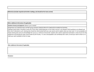 UHLB 3132 COURSE INFORMATION_OFFICIAL.pdf