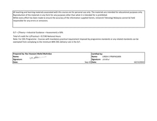 UHLB 3132 COURSE INFORMATION_OFFICIAL.pdf